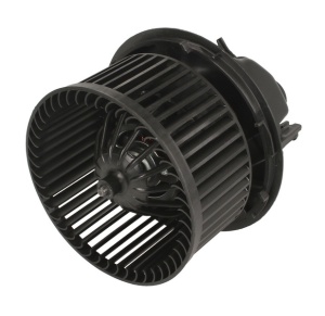 Ventilator habitaclu potrivit RENAULT GRAND SCENIC II, MEGANE II, MEGANE II/KOMBI 1.4-2.0D 09.02- - Img 1