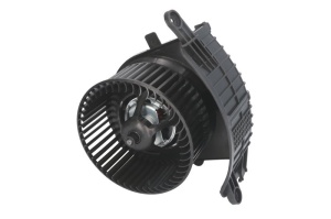 Ventilator habitaclu potrivit RENAULT GRAND SCENIC II, SCENIC II 1.4-2.0D 06.03-12.09 - Img 1