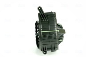 Ventilator habitaclu potrivit RENAULT GRAND SCENIC II, SCENIC II 1.4-2.0D 06.03-12.09 - Img 2