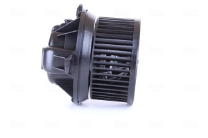 Ventilator habitaclu potrivit RENAULT MEGANE I, MEGANE I CLASSIC, MEGANE I COACH 1.4-2.0 08.95-08.03 - Img 4
