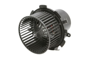 Ventilator habitaclu potrivit RVI MASCOTT; NISSAN INTERSTAR; OPEL MOVANO A; RENAULT MASCOTT, MASTER II, MASTER PRO 1.9D-3.0D 07.98- - Img 1
