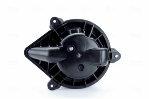 Ventilator habitaclu potrivit RVI MASCOTT; NISSAN INTERSTAR; OPEL MOVANO A; RENAULT MASCOTT, MASTER II, MASTER PRO, SCENIC I 1.4-3.0D 07.98- - Img 4