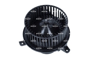 Ventilator habitaclu potrivit SEAT ARONA, IBIZA V; VW POLO VI, TAIGO 1.0-2.0 01.17- - Img 1
