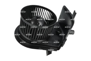 Ventilator habitaclu potrivit SEAT AROSA, CORDOBA, CORDOBA VARIO, IBIZA II, INCA; VW CADDY II, CADDY II/MINIVAN, GOLF III, GOLF IV, POLO, POLO III, POLO III CLASSIC 1.0-2.9 08.91-06.04 - Img 4