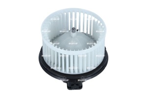 Ventilator habitaclu potrivit SEAT MII; SKODA CITIGO, E-CITIGO; VW LOAD UP, UP! 1.0/1.0CNG/Electric 08.11- - Img 3