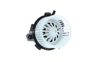 Ventilator habitaclu potrivit SMART FORTWO 0.8D/1.0/Electric 01.07- - Img 3