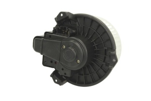 Ventilator habitaclu potrivit TOYOTA AURIS, COROLLA, RAV 4 III, RAV 4 IV, VERSO 1.3-3.5 11.05-09.19 - Img 2