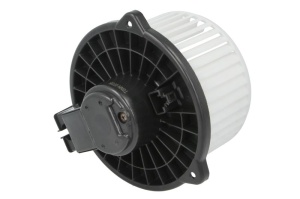 Ventilator habitaclu potrivit TOYOTA RAV 4 II 1.8-2.4 05.00-11.05 - Img 2
