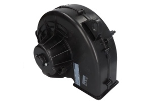 Ventilator habitaclu potrivit VALTRA N 101, N 103, N 111, N 111E, N 113, N 121, N 122, N 123, N 141, N 142, N 143, N 163, N 91, N 93 - Img 2