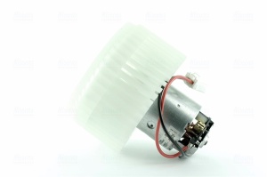 Ventilator habitaclu potrivit VOLVO S60 I, S80 I, V70 I, V70 II, XC70 I, XC90 I 2.0-4.4 04.96-12.14 - Img 3