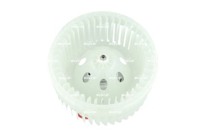 Ventilator habitaclu potrivit VOLVO S60 I, S80 I, V70 II, XC70 I, XC90 I 2.0-4.4 05.98-12.14 - Img 4