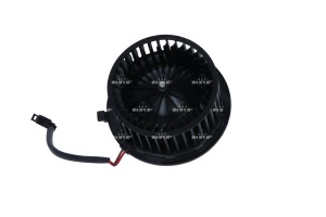 Ventilator habitaclu potrivit VW CALIFORNIA T4 CAMPER, TRANSPORTER T4 1.8-2.8 07.90-06.03 - Img 1