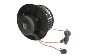 Ventilator habitaclu potrivit VW GOLF III, VENTO 1.4-2.8 10.91-04.99 - Img 2