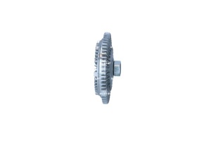 Ventilator potrivit BMW 5 (E34), 5 (E39), 7 (E32), 7 (E38), 8 (E31) 3.0-5.6 09.87-12.03 - Img 2
