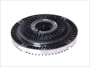 Ventilator potrivit FORD SCORPIO I, SIERRA, SIERRA I, SIERRA II, TRANSIT 1.3-2.9 08.82-12.94 - Img 1