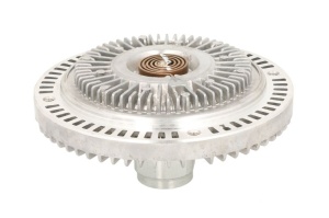 Ventilator potrivit FORD TRANSIT 2.4D 01.00-05.06 - Img 1