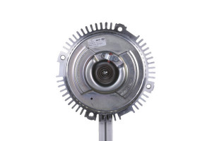 Ventilator potrivit FORD TRANSIT, TRANSIT TOURNEO 2.5D 06.94-12.00 - Img 2