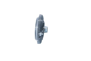 Ventilator potrivit FORD TRANSIT, TRANSIT TOURNEO 2.5D 09.88-12.00 - Img 2