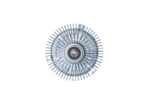 Ventilator potrivit MERCEDES 124 T-MODEL (S124), 124 (W124), 190 (W201), C (W202), E T-MODEL (S124), E T-MODEL (S210), E (W124), E (W210), O 405 2.0D-3.0D 01.84- - Img 1