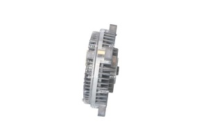 Ventilator potrivit MERCEDES S (C140), S (W140), SL (R129) 6.0 04.91-10.01 - Img 4