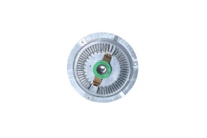 Ventilator potrivit MERCEDES SPRINTER 2-T (B901, B902), SPRINTER 3-T (B903), SPRINTER 4-T (B904) 2.3-2.9D 01.95-05.06 - Img 1