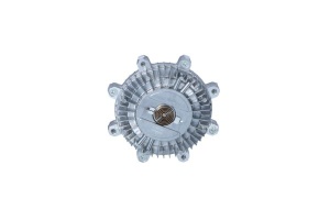 Ventilator potrivit SUZUKI GRAND VITARA I 2.0/2.0D 03.98-09.05 - Img 3