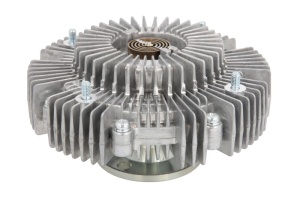 Ventilator potrivit TOYOTA DYNA 150, HIACE IV, HILUX VI, LAND CRUISER 2.4D/2.8D/3.4D 11.84-04.05 - Img 1