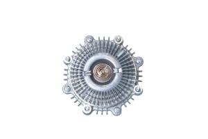 Ventilator potrivit TOYOTA HIACE III, HIACE IV, HILUX V, LAND CRUISER 2.4D 12.82-08.04 - Img 3