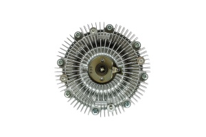 Ventilator potrivit TOYOTA LAND CRUISER 90 3.0D 04.95-12.02 - Img 1