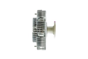 Ventilator potrivit TOYOTA LAND CRUISER 90 3.0D 04.95-12.02 - Img 2
