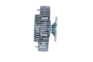 Ventilator potrivit TOYOTA LAND CRUISER, LAND CRUISER 100 4.2D/4.7 01.90- - Img 4