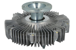 Ventilator potrivit TOYOTA LAND CRUISER, LAND CRUISER 80 4.2D 01.90- - Img 2