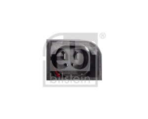 Ventilator radiator (cu carcasa) potrivit MERCEDES GL (X164), M (W164), R (W251, V251) 3.0D/4.7/5.5 07.05-12.12 - Img 4