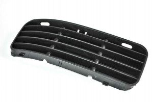 Acoperire bara fata Dreapta potrivit VW CADDY II, CADDY II/MINIVAN, POLO, POLO III CLASSIC 1995-2004 Break / Sedan 1995-2004
