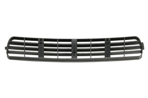 Acoperire bara fata Fata potrivit AUDI 80 B4, CABRIOLET B3, COUPE B3 1988-2000 1991-1996 - (Mijloc) - Img 2