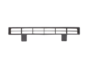 Acoperire bara fata Fata potrivit MERCEDES T1 (601), T1 (601, 611), T1 (602), T1 (B601), T1 (B602), T1/TN 1977-1996 1977-1996