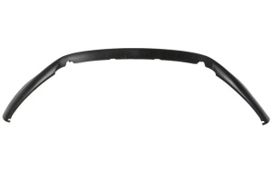 Acoperire bara Fata potrivit FORD MONDEO IV 2007-2010