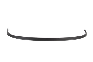 Acoperire bara Fata potrivit PEUGEOT 207, 207/HATCHBACK