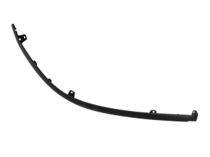 Acoperire bara Fata Stanga potrivit TOYOTA AURIS 2007-2010