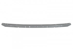 Acoperire bara potrivit BMW 5 G30, G31, G38, F90, 6 GRAN TURISMO G32, 7 G11, G12, 8 8 Gran Coupe, 8 G14, G15 dupa 2015 - (superior, otel)