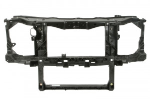 Acoperire bara potrivit JEEP CHEROKEE/LIBERTY KK 2008-2013 - (complet, plastic)