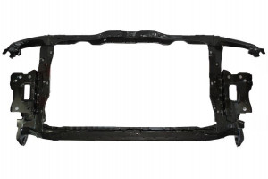 Acoperire bara potrivit TOYOTA AVENSIS T25 2003-2006 - (complet, diesel)