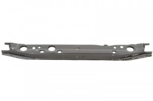Acoperire bara potrivit TOYOTA YARIS VERSO, YARIS XP10 1999-2005 - (inferior)