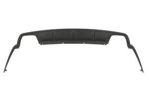 Acoperire bara Spate potrivit DODGE CHARGER 2010-2014
