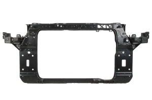 Acoperire fata (complet) potrivit HYUNDAI ix35/TUCSON 01.10-09.13 - Img 1