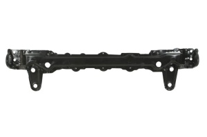 Acoperire fata inferior, otel potrivit SUZUKI VITARA LY 2015-2018