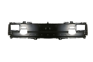 Acoperire fata potrivit BMW 3 E30 1982-1986
