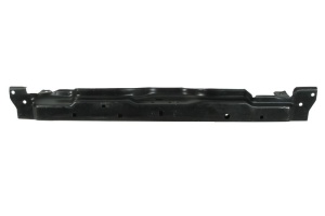 Acoperire fata potrivit CHRYSLER VOYAGER 1995-2001 - (superior)