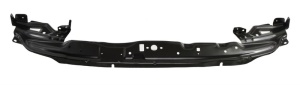 Acoperire fata potrivit DAEWOO MATIZ I 1998-2008 - (superior)