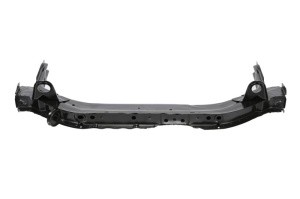 Acoperire fata potrivit DODGE CALIBER; JEEP COMPASS, PATRIOT 2006-2013 - (inferior)